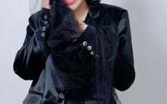 朋友把我玩成喷泉状态